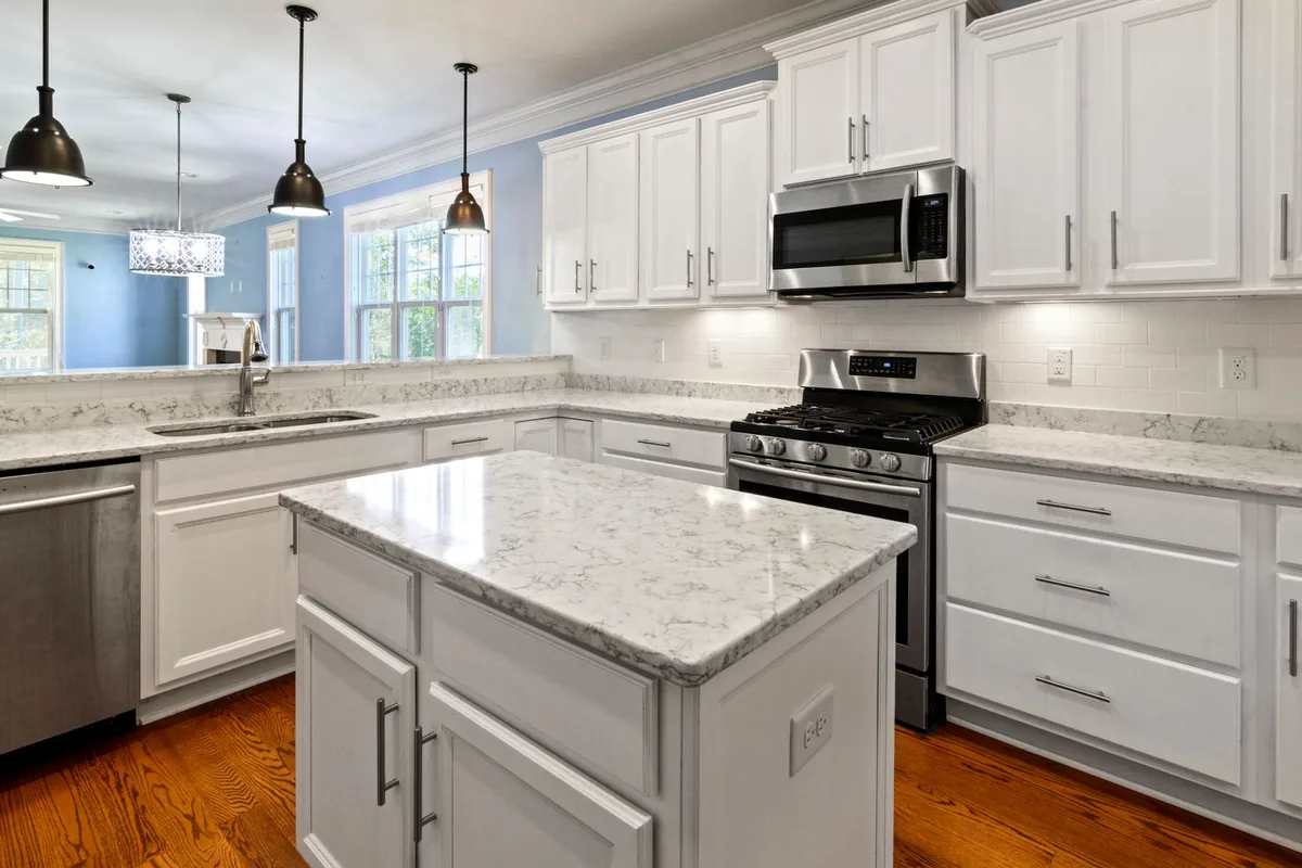 Filth & Squalor Cleanup in Candlewood Lake, OH
