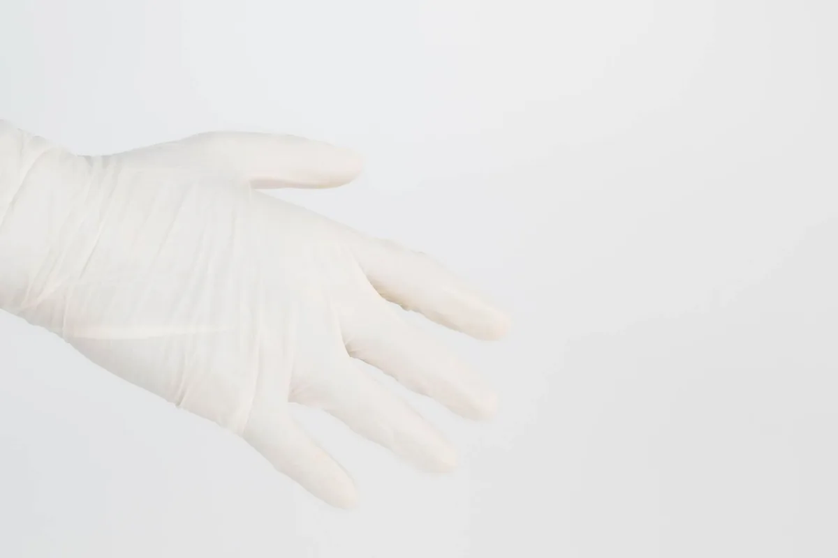 Bodily Fluid Cleanup in Candlewood Lake, OH